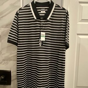 GSX by Grandslam polo